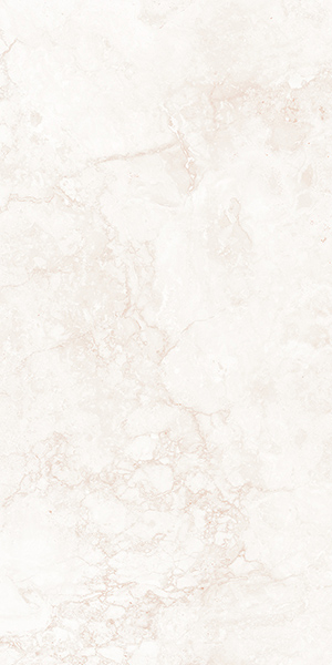 Керамогранит HERMES CREAM (antic) Rect. 60x120 от Pamesa (Испания)