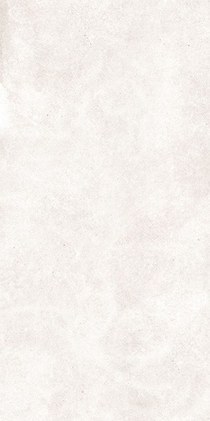 Керамогранит MURUS PEARL 60x120x0.86 от Gravita (Индия)