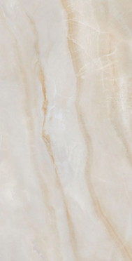 Керамогранит LM ALLURE ST R E (FIC01MQ041) 100x200 от Roca (Испания)