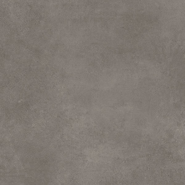 Керамогранит Glocal Type NAT SQ (GC04) 60x60 от Mirage (Италия)