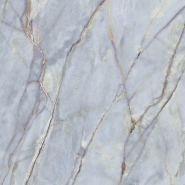 Керамогранит SENSI NUANCE DEEP RIVER LU3 R (PF60014361) 120x120 от ABK Ceramiche (Италия)