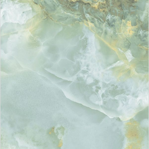 Керамогранит Onyx Verde Satin 60x60 от Colortile (Индия)