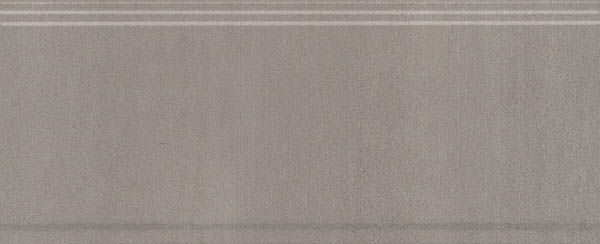 Бордюр Марсо BDA009R беж обрезной 30x12 от Kerama Marazzi (Россия)