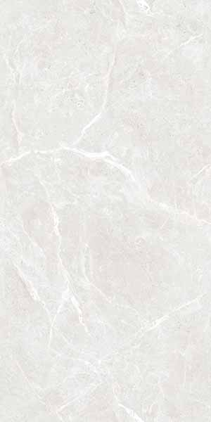 Керамогранит Stone Cool White белый Полированный 60x120 от Ceradim (Индия)