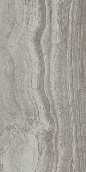 Керамогранит NAVONA GREY VEIN RET (PF60005922) 60x120 от Flaviker (Италия)