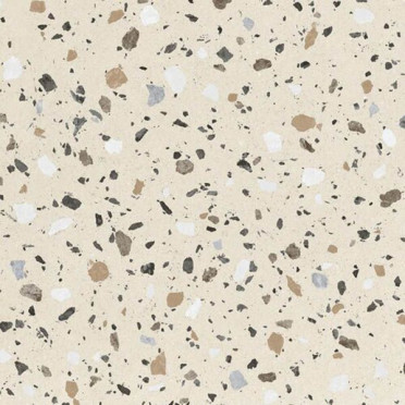 Керамогранит PADUA BONE (satinado) Rect. 59x59 от El Molino (Испания)