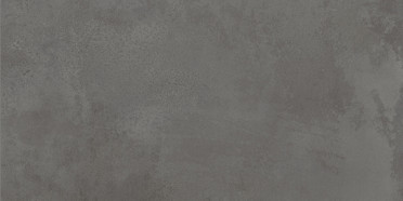 Керамогранит REACTION ELECTRON NATURALE RETTIFICATO (137963) 30x60 от Century (Италия)