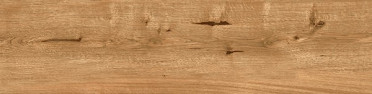 Керамогранит Classic Oak коричневый рельеф ректификат (16845) 21.8x89.8 от Mei (Германия)
