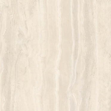 Керамогранит THE ROCK Trarge6120Rm 120x120 от Imola Ceramica (Италия)