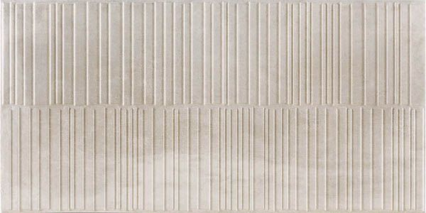 Керамогранит ES.RLV.ESSEN TORTORA Rect. 45x90 от Pamesa (Испания)