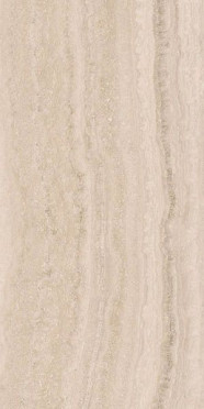 Керамогранит Риальто песочный светлый обрезной SG560900R 60x119.5 от Kerama Marazzi (Россия)