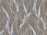 R 22905 Обои Fipar (Milano Casa) (1*4) 10,05х1,06 винил на флизелине