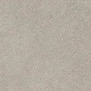 Керамогранит Boost Mineral Pearl (AHT7) 120x120 от Atlas Concorde (Италия)