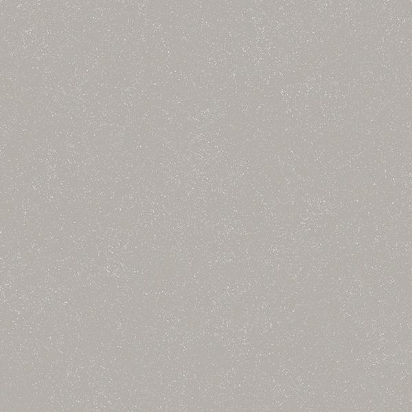 Керамогранит Cosmo Grigio (4100848) 80x80 от 41ZERO42 (Италия)