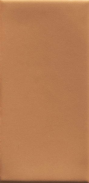 Настенная плитка Mou Caramel Matte (4101108) 6.2x12.5 от 41ZERO42 (Италия)