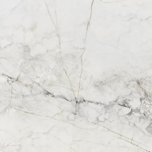 Керамогранит Plytka gresowa Balance Stone POL Gat.1 79.8 79.8x79.8x0.8 от Tubadzin (Польша)