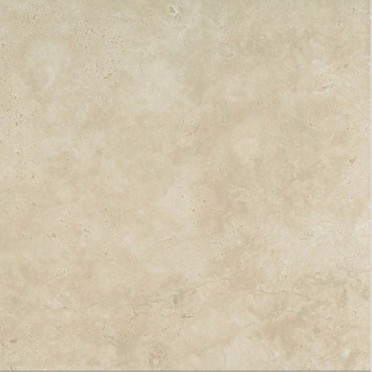 Керамогранит TIMELESS MARFIL LUC RET (746854) 60x60 от Cerim (Италия)