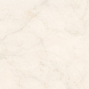 Керамогранит MARMARA HUESO 75x75 от Geotiles (Испания)