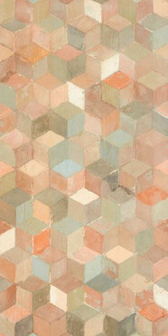 Керамогранит PICTURA FABER CANOSA SOFT RET (124756) 60x120 от Naxos Ceramica (Италия)