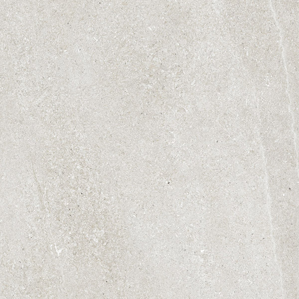 Керамогранит GRADIENT K-2080/MR 60x60x9 от Kerranova (Россия)