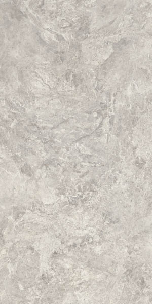 Керамогранит CANYON GREY 60x120 от Baldocer (Испания)