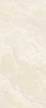 Керамогранит ONICE AVORIO LUCIDO (11570206) 120x278 от Casalgrande Padana (Италия)