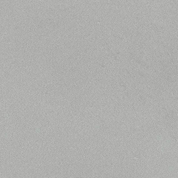 Керамогранит DECO ANTHOLOGY GREY NAT. 20x20 от Elios/Exelle (Италия)