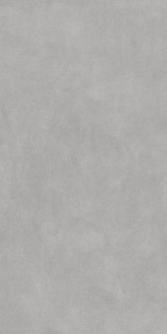 Керамогранит Moderno Cemento Dark Grey Matt 60x120x0.9 от Art&Natura Ceramic (Индия)