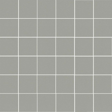 Керамогранит Агуста серый светлый натуральный из 36 част. (21054) 30.1x30.1x6.9 от Kerama Marazzi (Россия)