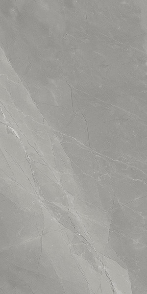 Керамогранит MYAS GREY 60x120 от Gravita (Индия)