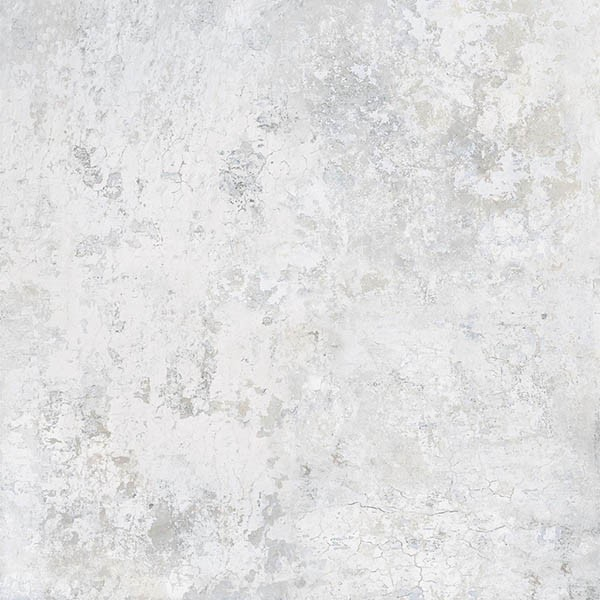 Керамогранит Java Grey 80x80 от Absolut Keramika (Испания)