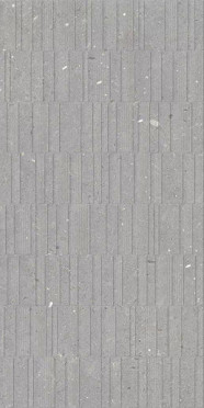 Керамогранит Stx Grv Fossil Grey 3pc 59.8x119.8 от Simpolo (Индия)