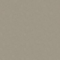 ARTS13 008/1 Обои Artsimple (Valley) (1*6) 10,05x1,00 флизелин