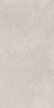 Керамогранит Stone Jackstone Camel Matt (N40038) 60x120 от Neodom (Индия)