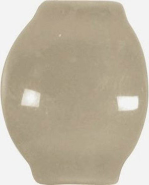 Спец. Элемент VINTAGE ANG.EXT.TORELLO VINTAGE VISON 2x2 от APE Ceramica (Испания)