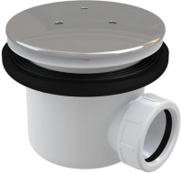 Сифон для поддона Ravak Professional 90 X01309