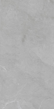 Керамогранит MARBLES Barcelona Light Grey 5мм Matt 60x120 от StaroSlim (Индия)