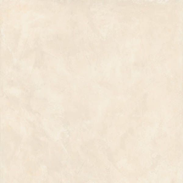 Керамогранит JOIN CANDLE soft 60 60x60 от Caesar Ceramiche (Италия)