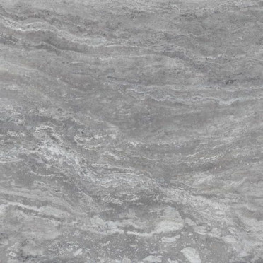 Керамогранит Magna серый 40x40 от Laparet