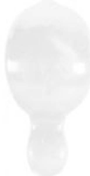 Угловой элемент NOBLESSE + LORD ANG.EXT.LONDON BLANCO 3x5 от APE Ceramica (Испания)