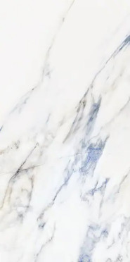 Керамогранит Plytka gresowa Pietra blue POL Gat.1 119.8x59.8x0.8 от Tubadzin (Польша)