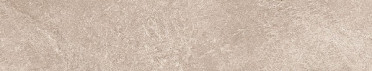 Подступенок Про Стоун DD600100R/1 беж 60x10.7 от Kerama Marazzi (Россия)