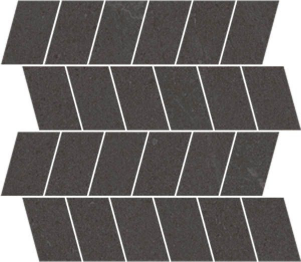 Мозаика Mosaico Loing Cemento 30x30 от Vives Ceramica (Испания)