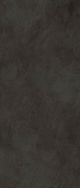 Керамогранит Prism Graphite (A4UU) 120x278 от Atlas Concorde (Италия)