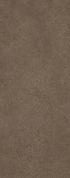 Керамогранит IN-SIDE TERRA DI SATURNIA FIAM (LAMF011070_IT) 120x300x5 от Laminam (Италия)