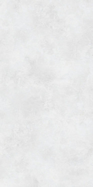 Керамогранит EVA BIANCO matt (ETLFT1205MT60120) 60x120 от Eternal (Индия)