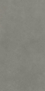 Керамогранит Passion 17536 зеленый ректификат 60x120 от Mei (Германия)