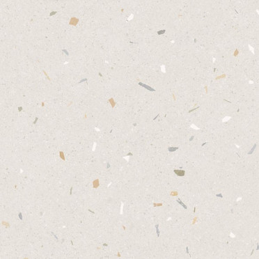 Керамогранит CROCCANTE TUTTI FRUTTI (ARC_8CV4) 60x60 от Arcana Ceramica (Испания)