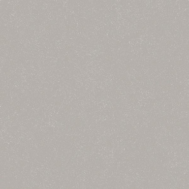 Керамогранит Cosmo Grigio (4100848) 80x80 от 41ZERO42 (Италия)