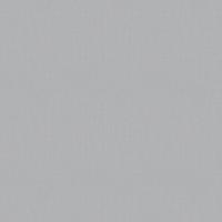 35719 Обои Marburg (Boho) (1*6) 10,05x1,06 винил на флизелине